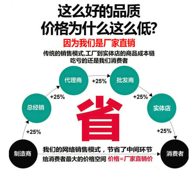 ZGKAZ}}2OYQUJCW2KEMPTQS