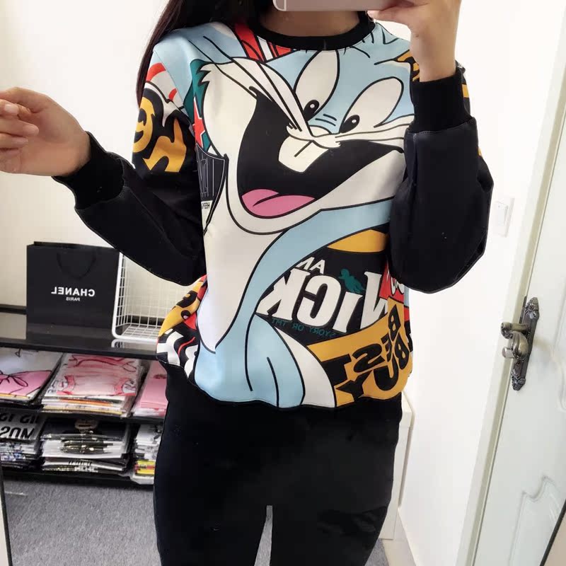 动漫女潜水员_动漫女潜水员供应商_动漫女潜