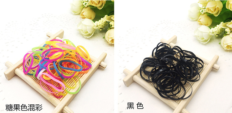 Junjie14_04
