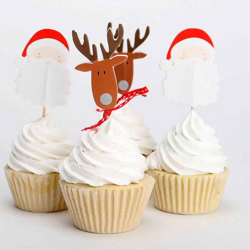 TB27wlfiVXXXXXHXXXXXXXXXXXX_!!