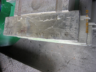 ��a�Ɵo�U�����a�V �a�V99.99 ����a�I �S��ֱ�N �߼����a�V