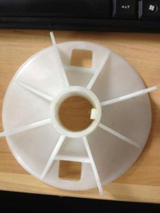 ԭ�b����ABB늙C���|M2QA132S2B 7.5KW 2��