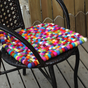 �Ή|�Ჴ���M����ë��ɳ�l���|diy���������������L��܇���|���l