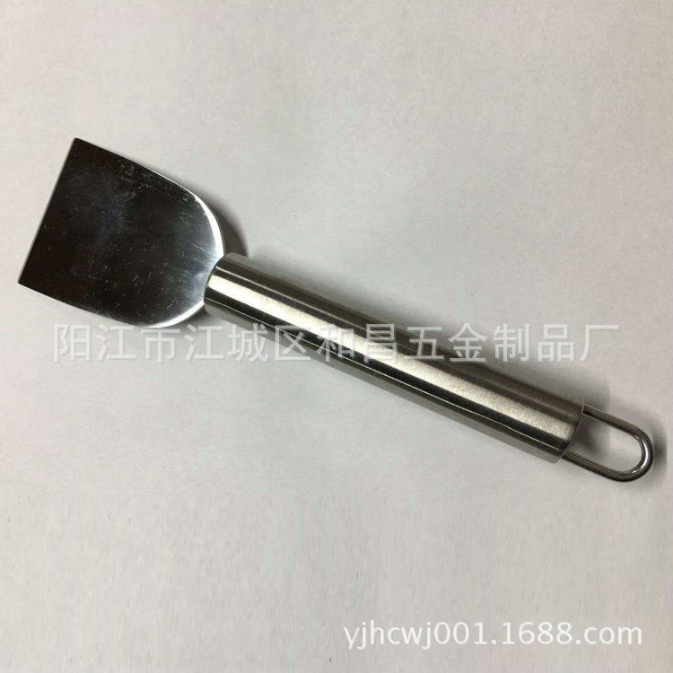 QQ圖片20160316180859