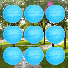 �x�������\�S�� ���ﴺ��Ԫ�����u�A�μ����\ �{ɫ�����\���l