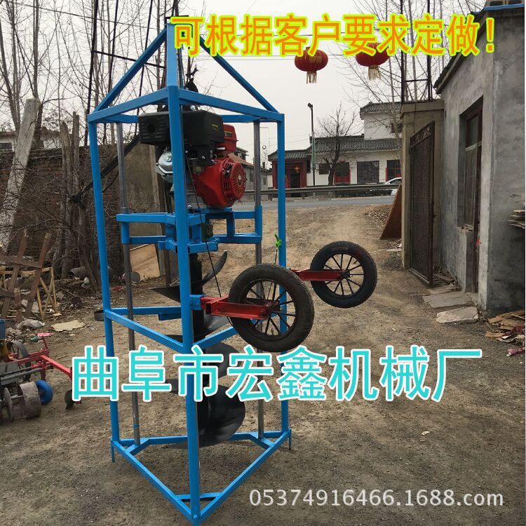 QQ图片20160313090215