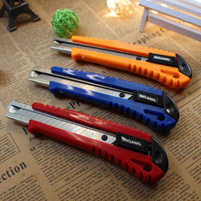 ƷRG-223鵶 RG-223ü ԄiokƷl