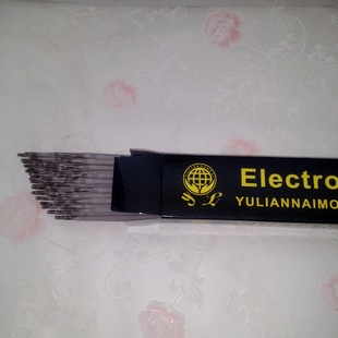 �S���L�����a���P䓺��lE310-16���lA402���P�늺��l�ֹ����l