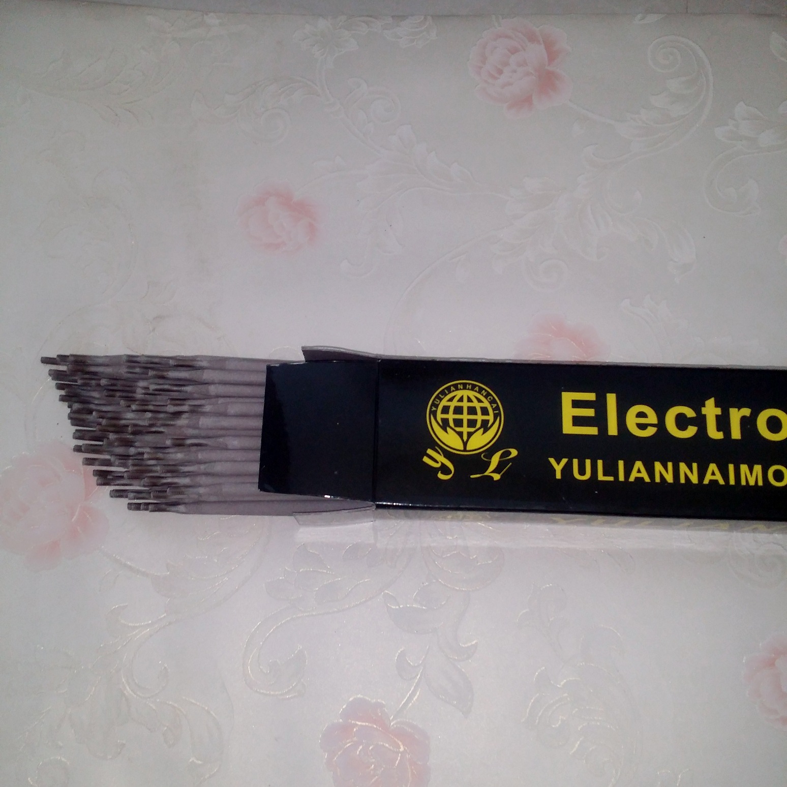 厂家长期生产不锈钢焊条E310-16焊条A402不锈钢电焊条手工焊条