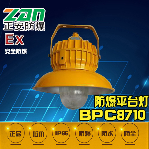 BPC8710