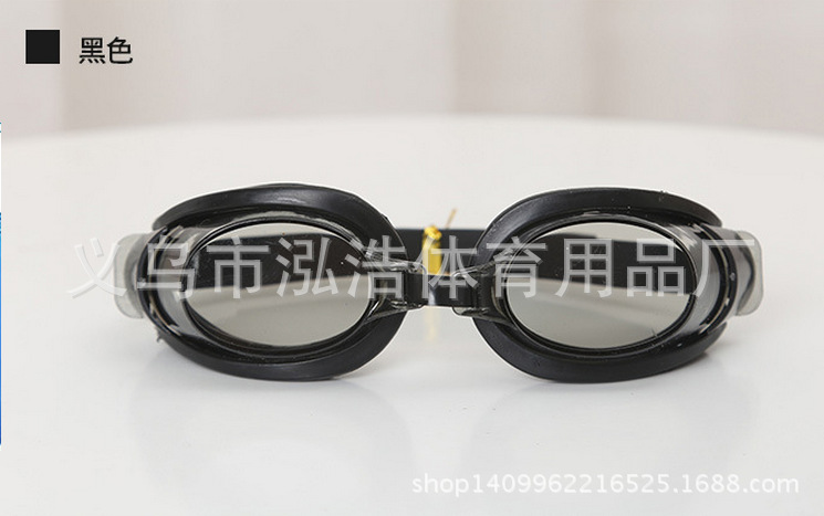 QQ截图20161020155905