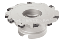 ��˹��iscar ������㊵�SDN D100-05-FLX-LN08 T��㊵�T�ͱP��