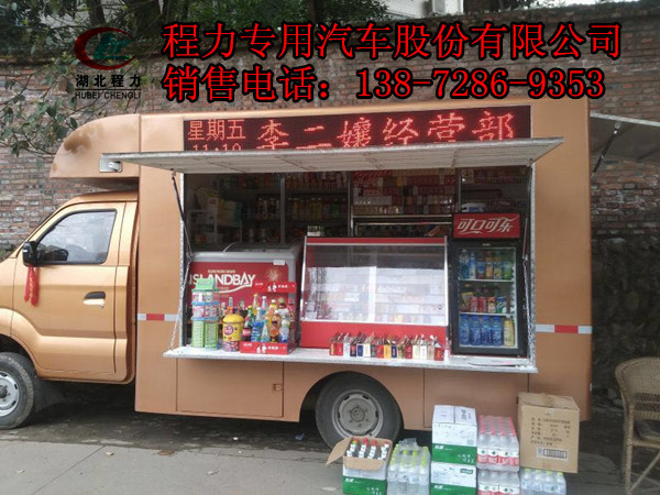 710126073366928272_副本