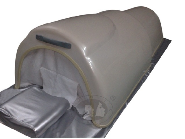 TB2fX5IcFXXXXXLXXXXXXXXXXXX_!!