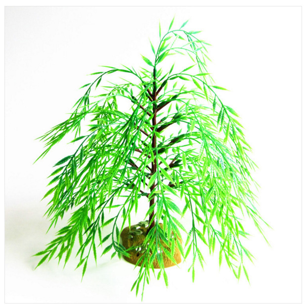 QQ截图20161220104802