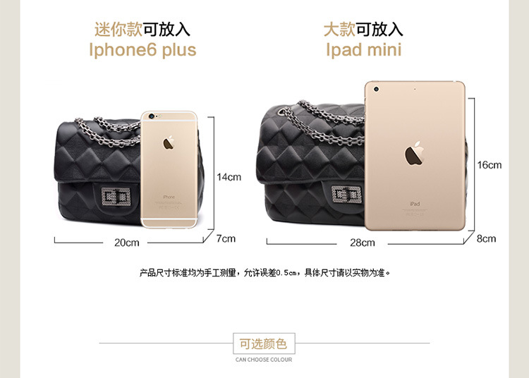 ZS-金字塔-详情页750_04