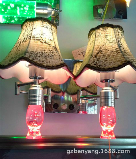 供应亚克力棒制品 亚克力工艺品亚克力加工 现货亚克力亚克力棒