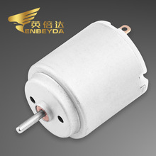 S260늙C ƽ늙C ܇ҕR  ߺģ ƫ݆R_