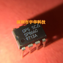 ST全新 STM8L152 STM8L152C6T6 LQFP-48 8位微控制器 -MCU