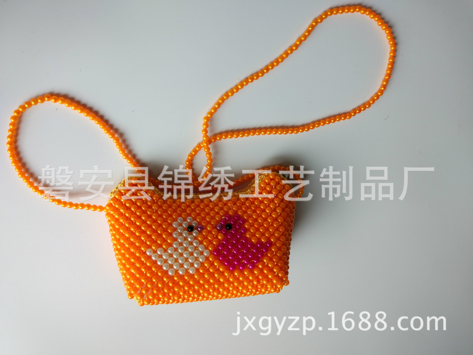 IMG_20160618_154228_旋转