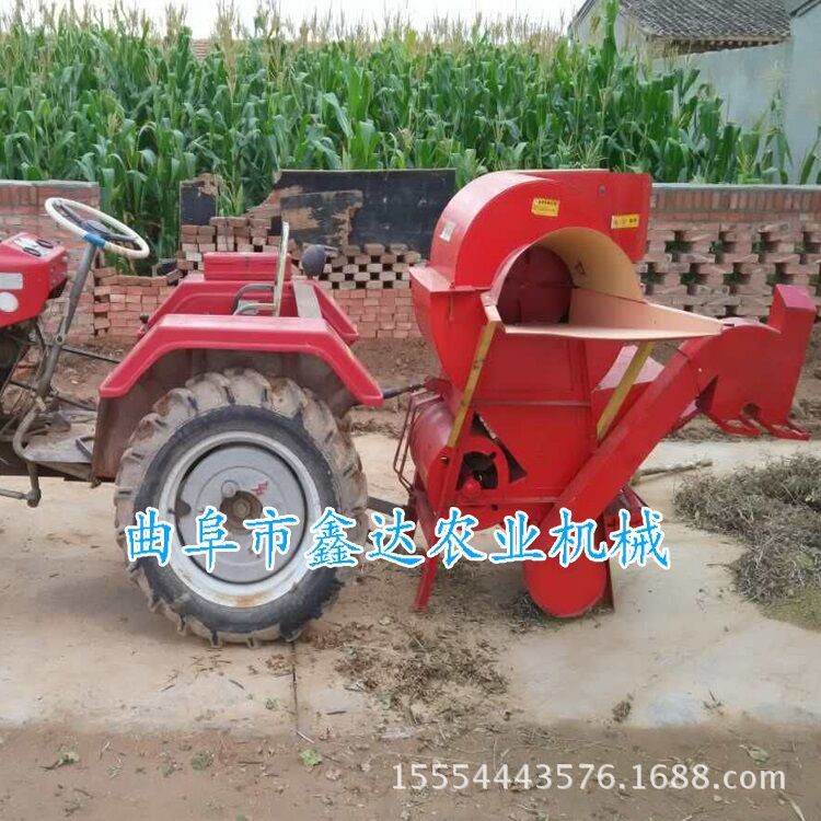 QQ图片20160520135819