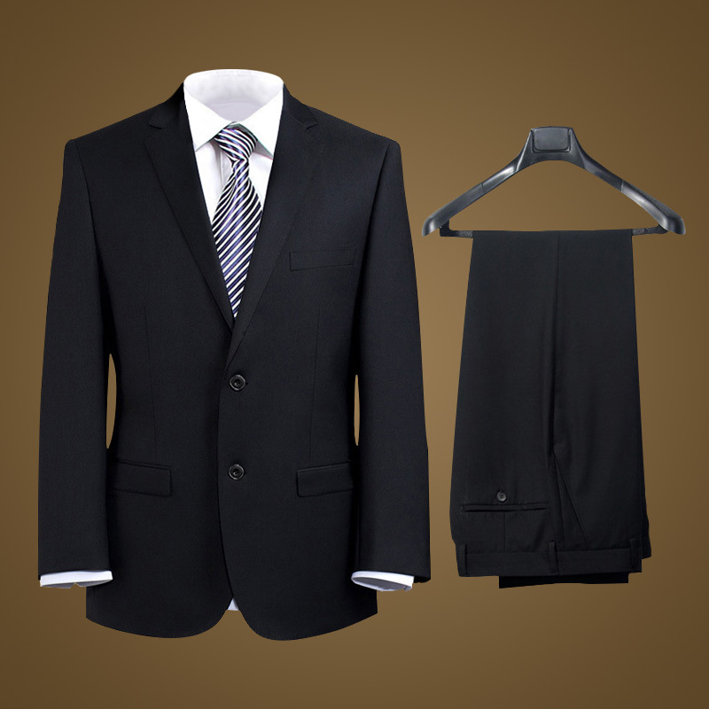 Wholesale men's suits, men's suits, Kore...