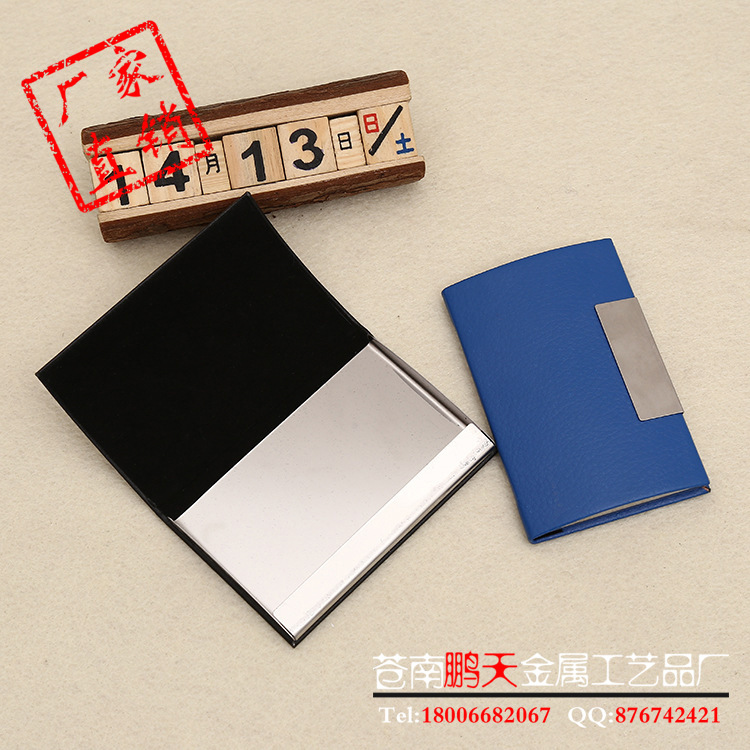 2707469916_1159916600