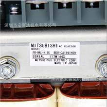 �h�r�ձ�����늿���FR-HAL-15Kȫ��ԭ�b�M�ڣ���һ�Pʮ