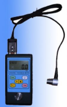 美华仪    超声波测厚仪  MHY-19635