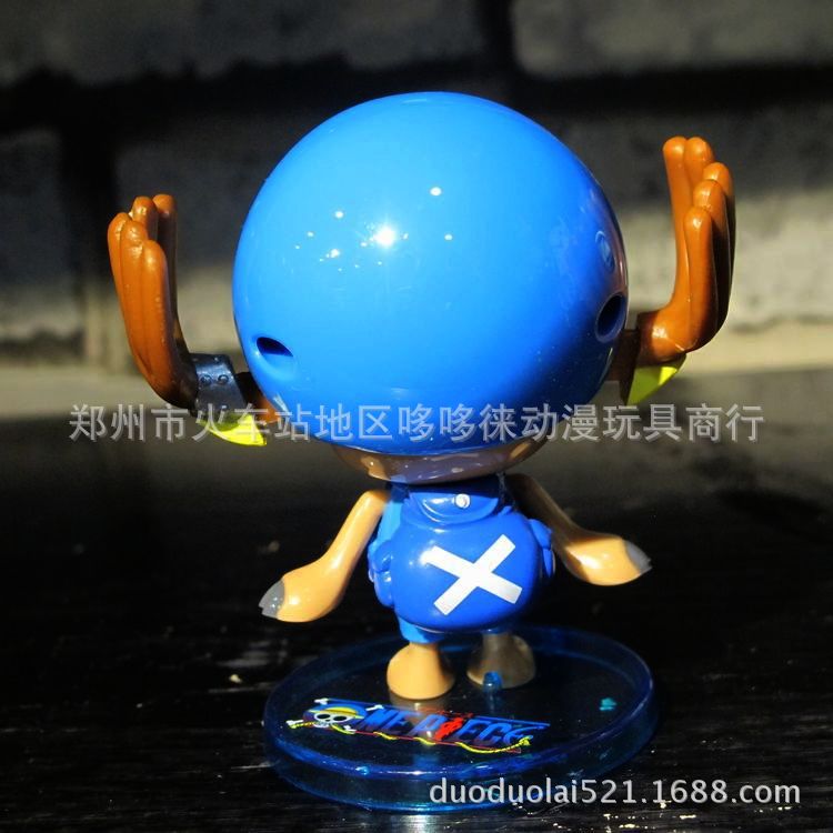 nEO_IMG_IMG_6135