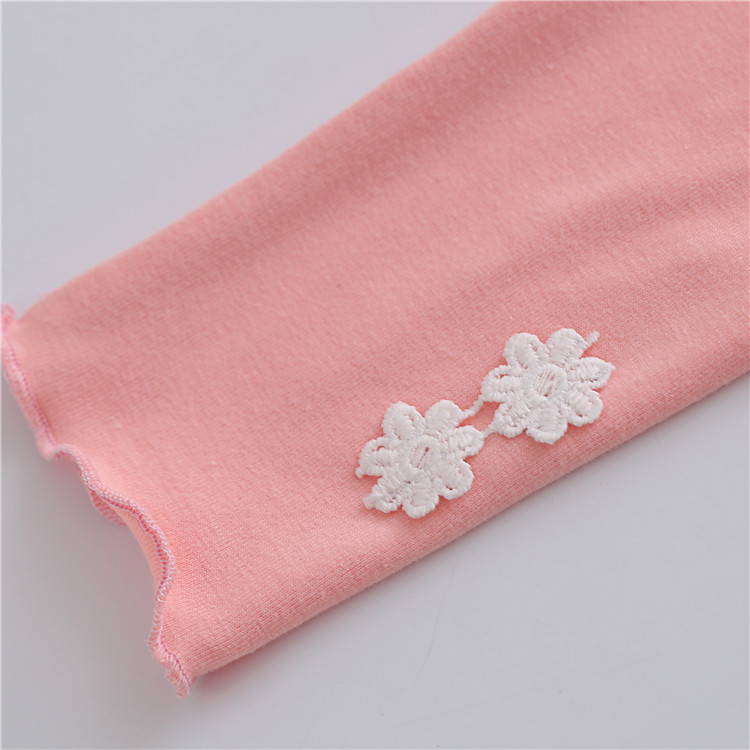 Pantalon fille - Ref 2064883 Image 29