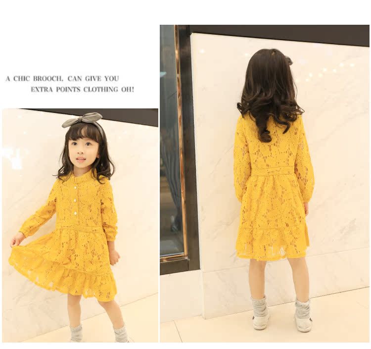 Robe enfant - Ref 2046659 Image 31