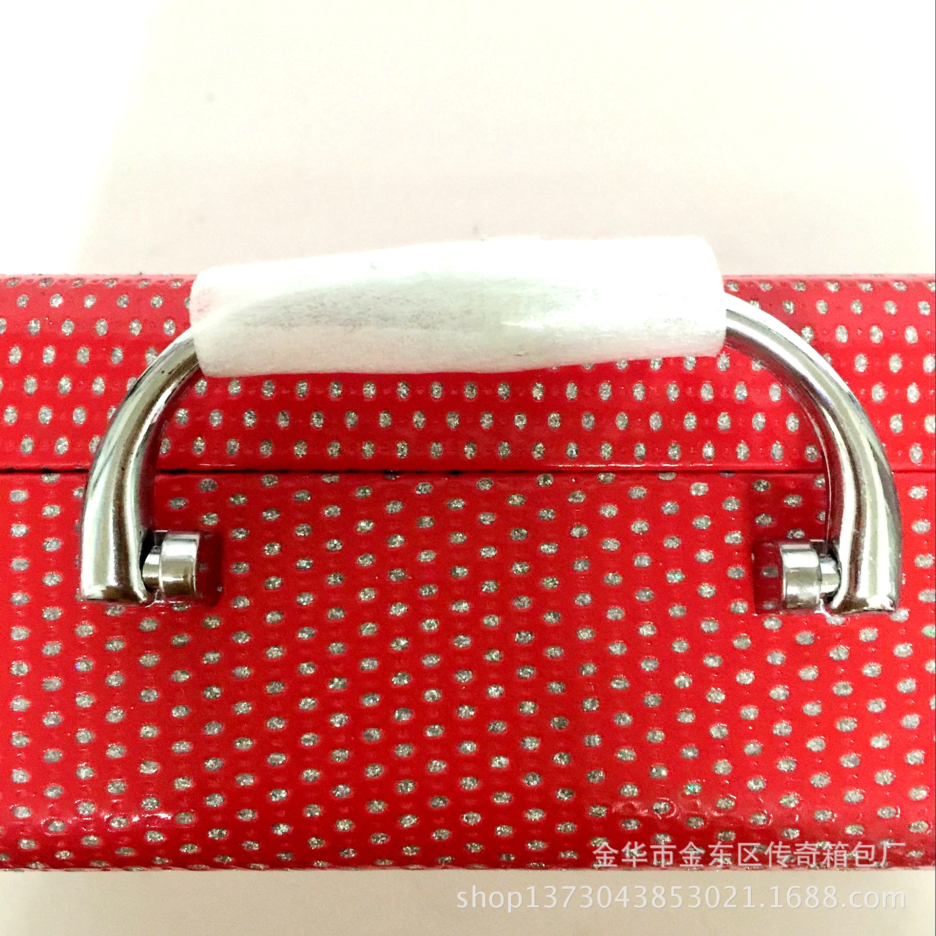 QQ圖片20160319130135