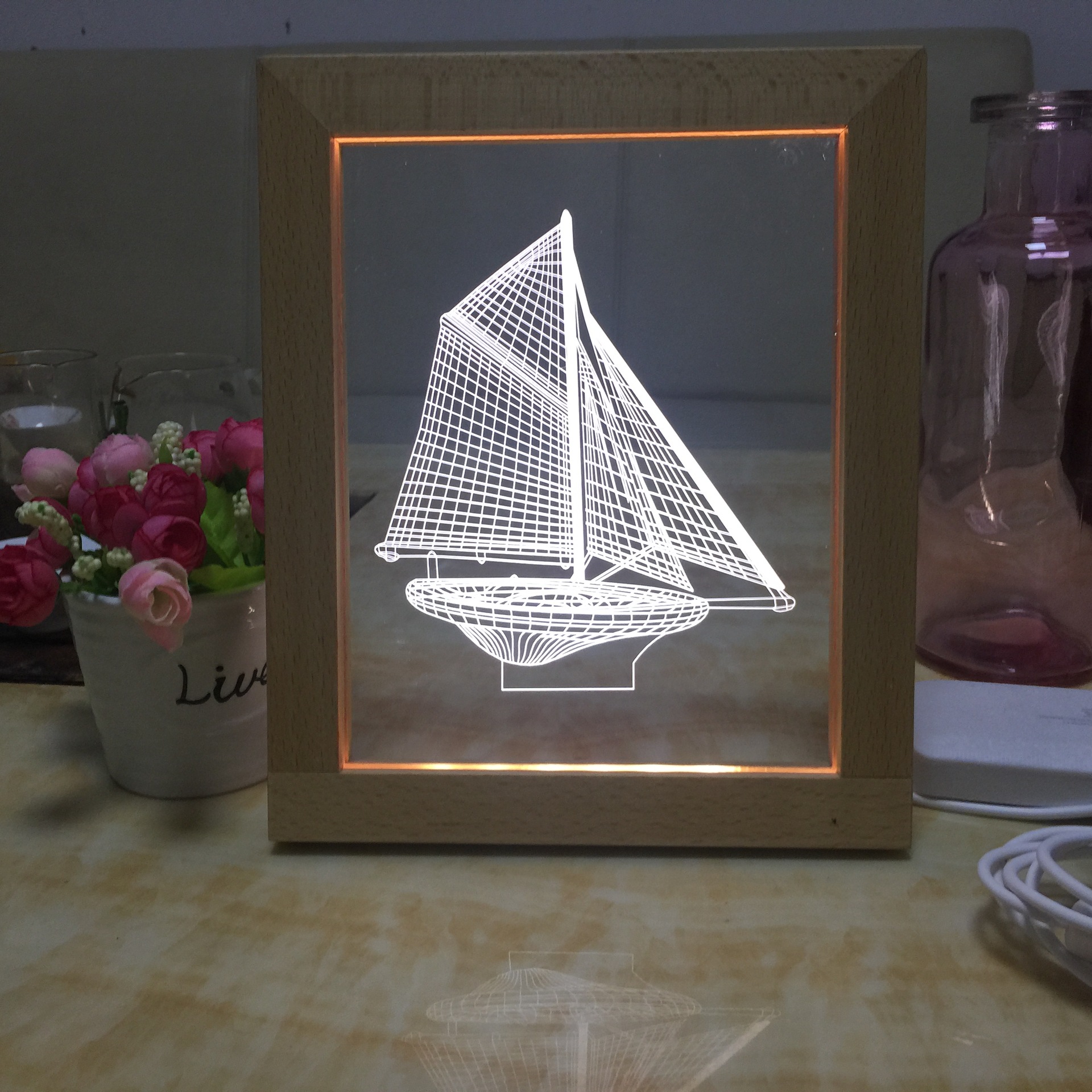 新建文件夹 (2)IMG_7938