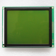 160128Һ��ģ�� lcd160128Һ���� 160128��ʾ�� ��������