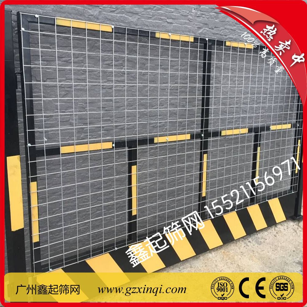 QQ图片20160309160551_nEO_IMG