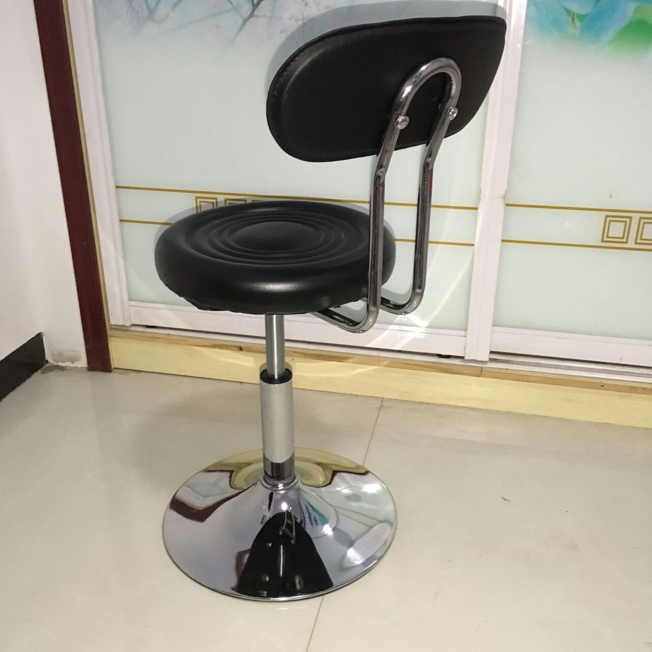 mmexport1475331266440