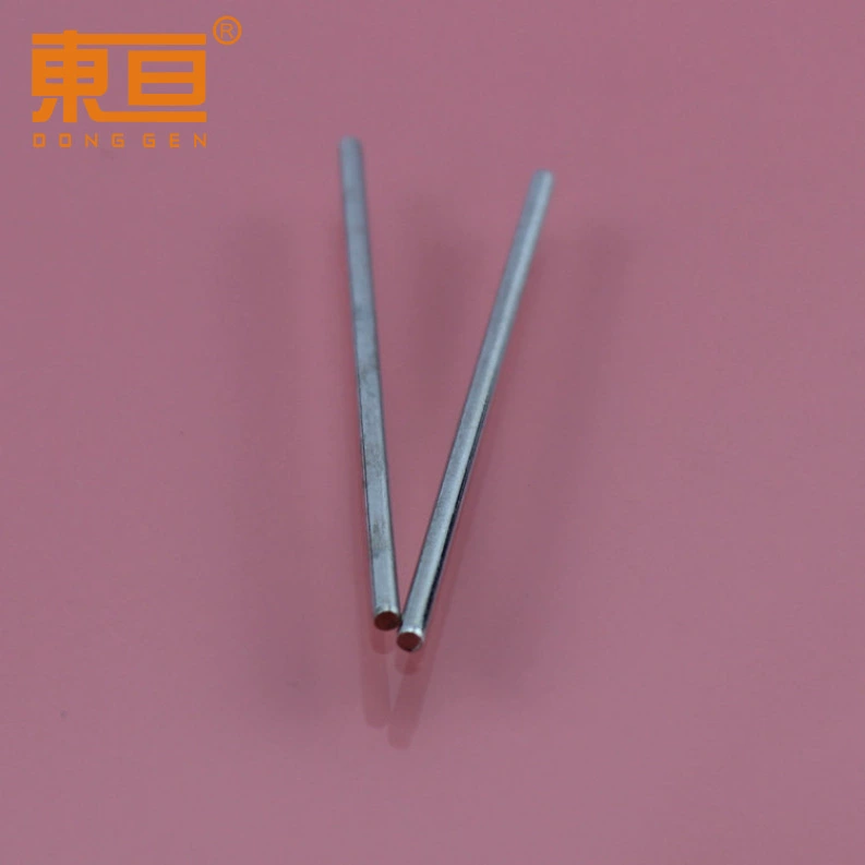 G2 * 60 2.0 оптический вал железный вал игрушечный вал автомобильный вал игрушечный аксессуар технологическая модель детали длина 60 мм