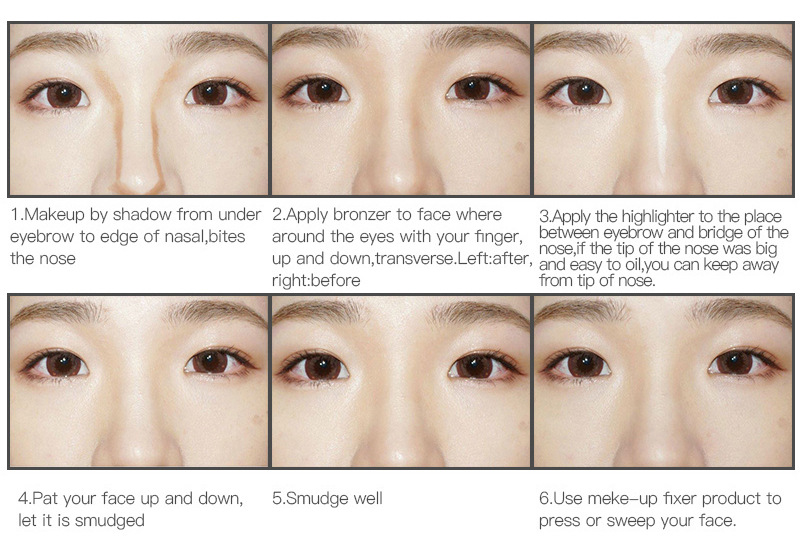 F-1649-双头修容棒-英文版_04