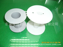 ���������S ���z�S �����@���P �z�S�z�P�z�A ����݆ ���S ���P