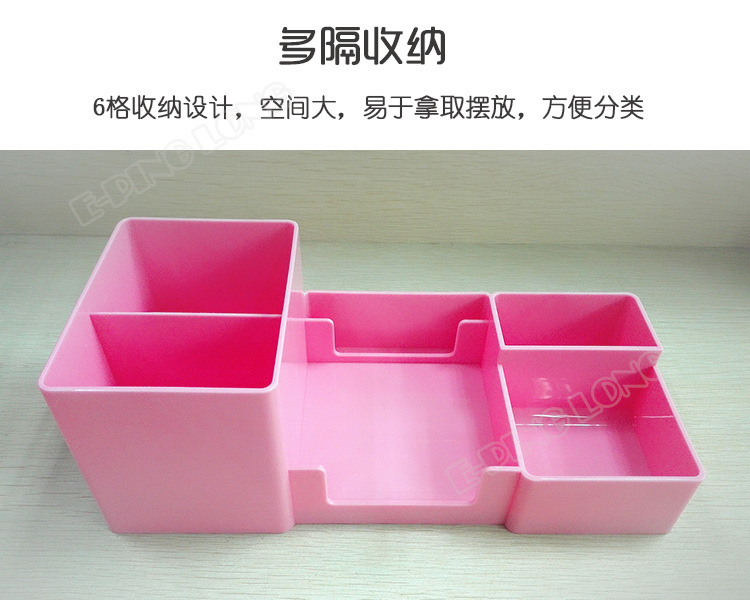 penstand-2-1