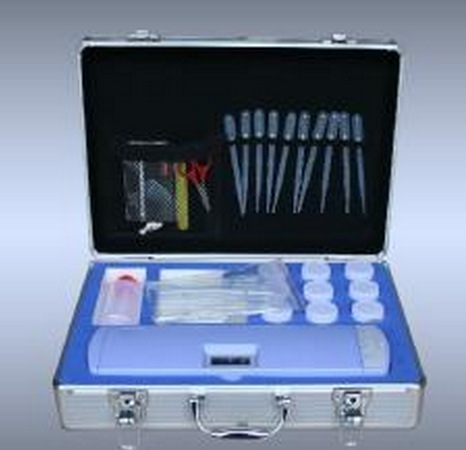 农药残留速测仪/农药残留检测仪/农残仪