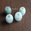 Natural jade, replica, beads, pendant, emerald bracelet, wholesale