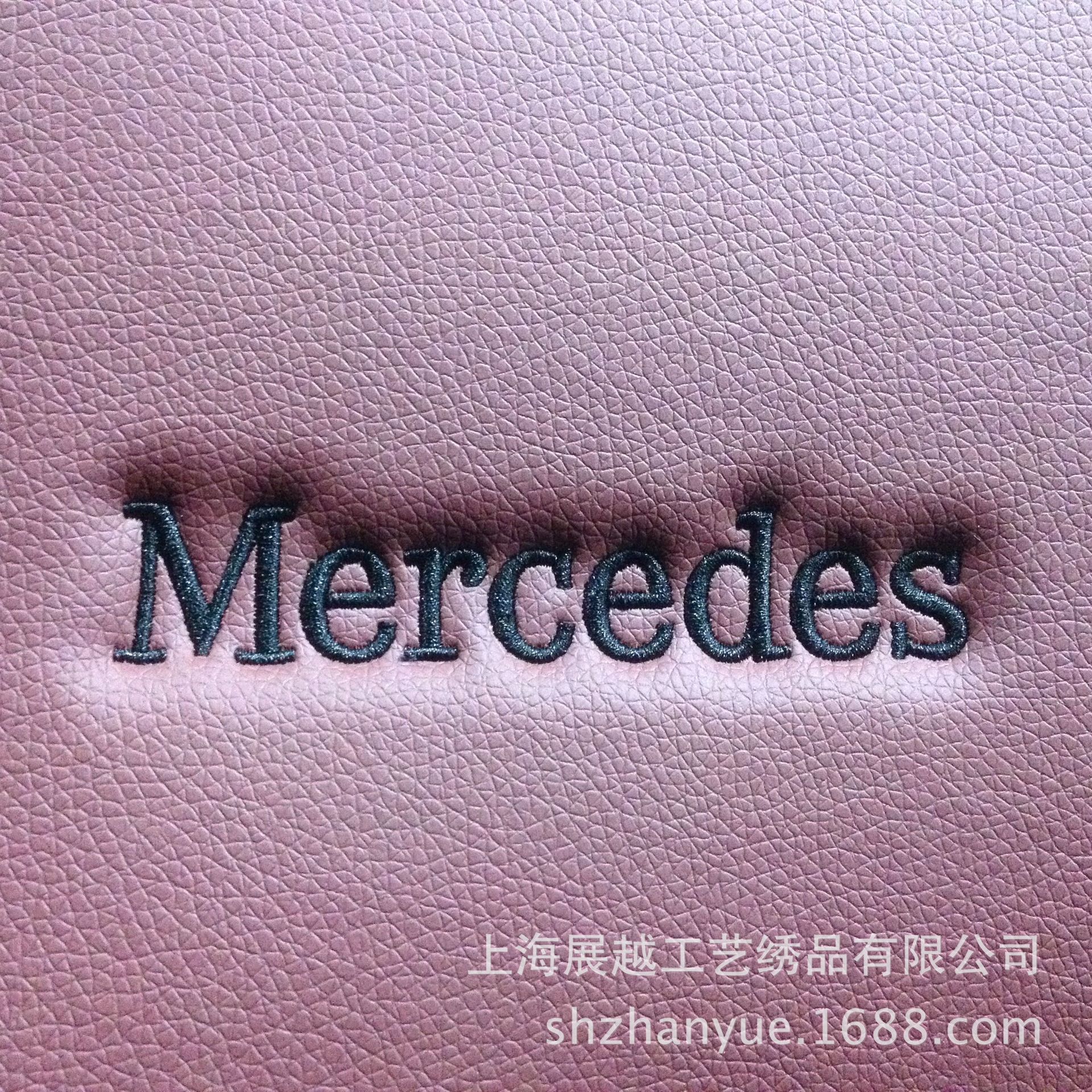 QQ图片20161103203106