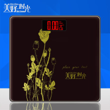 ͨ�����w�سӱ���Һ�������w����Ӿ�׼�w�سӿ�logo