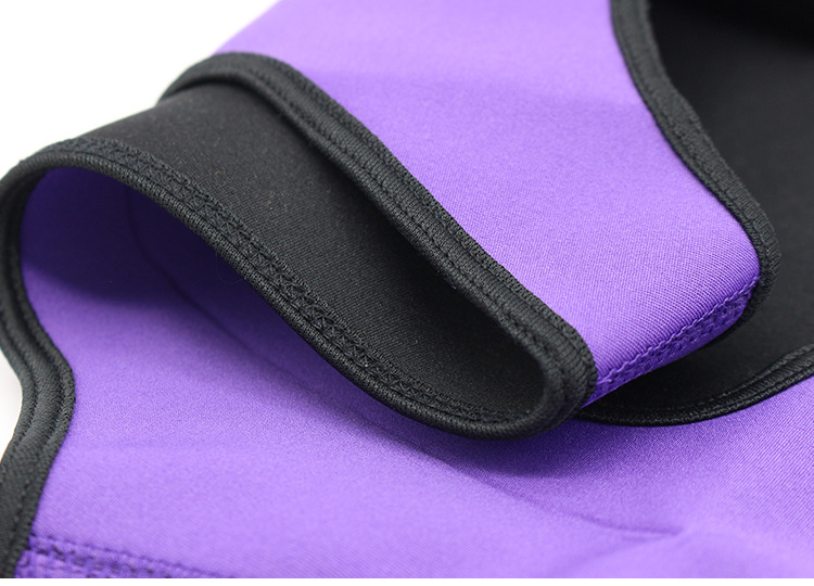 Women’s Shaping Vest - Image 5