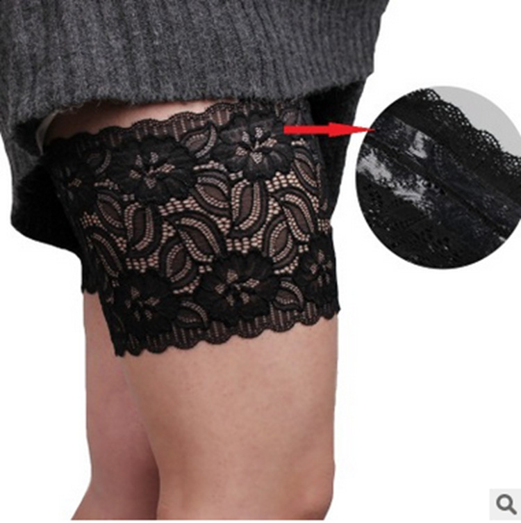 MF2W2@`4BAWL26D]73GG[Q2 