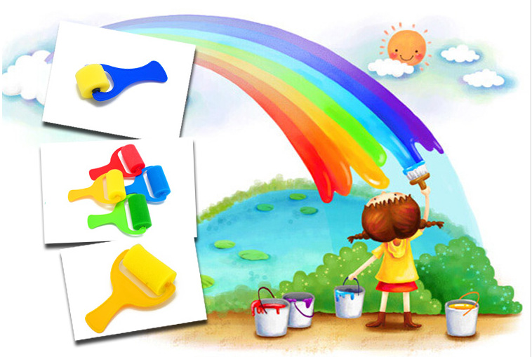 QQ截图20161129183009