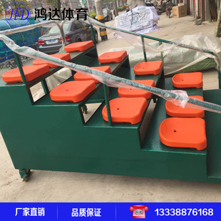 �L�ڹ��� �WУ�w�������Ƅ���sʽ��̨ 13���K�c����̨