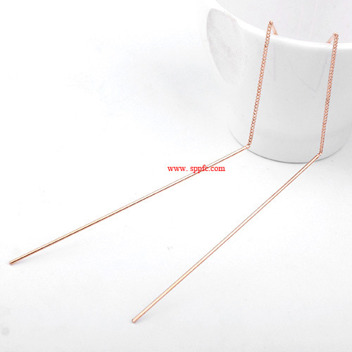 ʱʶ ¼Լ ΨƷ121909